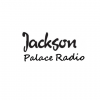 JACKSON PALACE RADIO