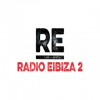 Radio Eibiza 2
