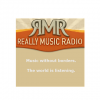 ReallyMusicRadio