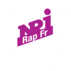 NRJ Rap FR