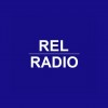 REL RADIO UK