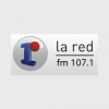 La Red Corrientes 107.1 FM