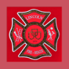 Lincoln Fire and Rescue
