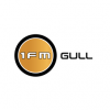 1FM GULL