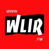 WLIR.FM