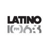 Latino 106.3 FM