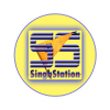 SinghStation 24/7 Radio
