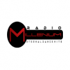Radio Millenium 92.3 FM