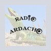 Radio Ardacho