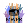 MWPR (Music Without Prejudice Radio)