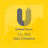 - 053 - United Music Jazz Classics