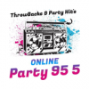 Party 95.5