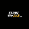 FLOW 103