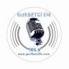 Gurbetci FM 105.4