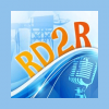RD2R