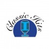 Classic Hits FM 88 Midcoast