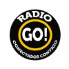 Radio Go!