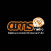 AMS Rádio