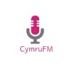 Cymru FM