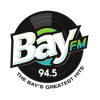 KBAY 94.5 Bay FM (US Only)