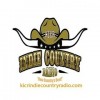 KICR Indie Country Radio