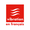 Vibration en Français