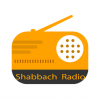Shabbach Radio