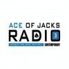 Ace of Jacks Radio 3