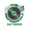 The Professionalz Radio