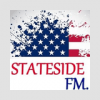 StateSide FM