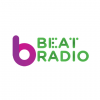 Beat Radio 103.2