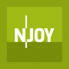 N-JOY Pop