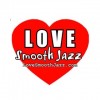 LoveSmoothJazz.com