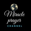 Miracle Line