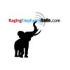 RagingElephantsRadio.com