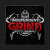 Independent Grind