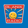 Radio Blaník
