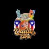 QuillaSalsa Radio