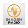 XEDA Imagen Radio 90.5 FM