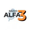 Radio Alfa 3