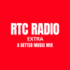RTC Radio Extra