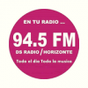 DS Radio Horizonte 94.5 FM