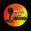 Mi Voz FM