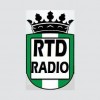 RTD Radio Rotterdam