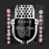 Radio Music Time 80