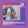 Podio Podcast Radio - Recommended live