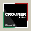 Crooner Radio Italiano