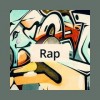 Jam FM Rap