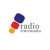 Radio Rinconada 104.7