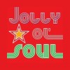 SomaFM - Jolly Ol' Soul